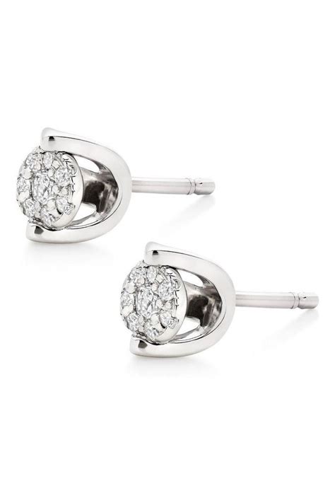 beaverbrooks earrings studs|beaverbrooks earrings and necklace sets.